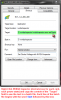 Batch File Commands.png